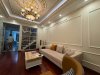 11rb-9A8CD063-mayzq49p_35_11.jpg