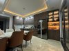 11rb-9A8CD063-mayzq49p_39_12.jpg