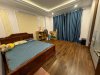 11rb-9A8CD063-mayzq49p_44_14.jpg