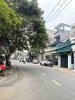 ban-nha-mat-tien-kinh-doanh-hiep-phu-thu-duc-chi-nhinh-7.99-ty (1).JPG