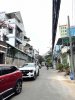 ban-nha-mat-tien-kinh-doanh-hiep-phu-thu-duc-chi-nhinh-7.99-ty (3).JPG