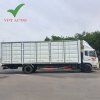 xe-tai-2-chan-dongfeng-b180-mau-trang.jpg