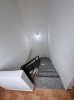 4dd3ad3a17beead50be233ccc5236bbb.md.jpg