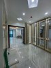 92h-5BA3E761-maukl068_46_11.jpg