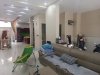 c99faacb8adfc40794f4866aed160e63.md.jpg
