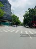 07839fc0e790ca192ab2754b6b8f4f2b.jpg
