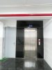 2g4v-1CA60706-mbbrlqsb_38_13.jpg