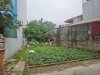 z6657662526063_073a296221597f667f2b28123b97e07f.jpg