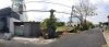 d0eba9e1bb5d0e03574c2 - Copy.jpg