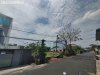 64ca43b1510de453bd1c9.jpg