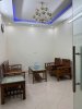 cho_thue_nha_chua_hung_ky_minh_khai_8trieu (1).jpg