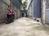 CHO_THUE_nha_dong_thien (1).jpg