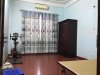 CHO_THUE_nha_dong_thien (7).jpg