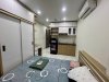 imf-F7FDC2D-m42kedtl_64_15.jpg