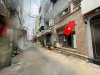 ban-nha-khuong-viet-01.jpg