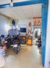 ban-nha-khuong-viet-02.jpg
