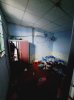 ban-nha-khuong-viet-03.jpg