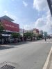 ban-nha-hem-xe-hoi-kha-van-can-linh-chieu-thu-duc (7).JPG