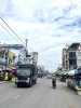 ban-dat-tho-cu-dep-hem-xe-hoi-quoc-lo-13-chua-toi-5-ty (2).JPG