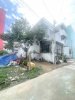 ban-dat-tho-cu-dep-hem-xe-hoi-quoc-lo-13-chua-toi-5-ty (3).JPG