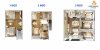 layout-can-ho-newtown-diamond-da-nang-1500x750 (1).jpg