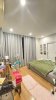2dh9-5411C3ED-m99lhbb1_49_11.jpg