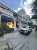 12oc-D1B70401-m7vt1ds6_166_21 (1).jpg