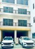 ban nha thinh liet hon 17 ty_0963139980_2.jpg