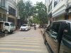 ban nha thinh liet hon 17 ty_0963139980_3.jpg