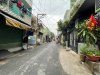 ban-nha-ly-thanh-tong-01.jpg