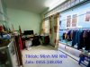 253e9a32491c59ff8df56ead713c5344.md.jpg