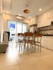 cho_thue_nha_kim_hoa_13_trieu (1).jpg