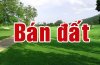 bds123-mua-ban-dat_1567584187.jpg
