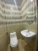 1aae1158baf22dae4de14962bcb4f731.jpg
