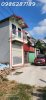 88m2 thua1.jpg
