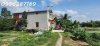 88m2 thua2.jpg