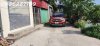 88m2 thua4.jpg