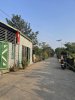 Ban dat quang tien 14 2810 dat trang bom dong nai 6.jpg