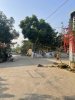 Ban dat quang tien 14 2810 dat trang bom dong nai 3.jpg