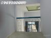 1dcbe3d2f597d2f134ab6c407ad925e0.jpg