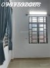 2d89c9249fe9b0e6e9443ddd38284bc5.jpg