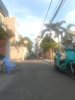 z6661729580938_343fcce9bb28282fabfd01d00ea33305.jpg