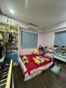 unnamed - 2025-06-01T214004.157.jpg