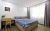 cc5350c461a3d5fd8cb2.jpg