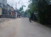 nha-pho-gia-re-quan-12.jpg