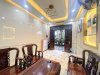 cho_thue_nha_kim_giang (5).jpg