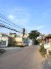 ban-nha-hem-xe-hoi-quoc-lo-13-hiep-binh-phuoc-100-m2-nhinh-7-ty (7).JPG