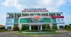 khu-cong-nghiep-bau-xeo-redsunland-4-of-9.jpg