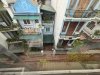 3roq-F1E38031-mbce96vy_52_17.jpg