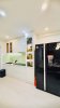 adb242b5087aecfa811ccfedb8915f60.md.jpg